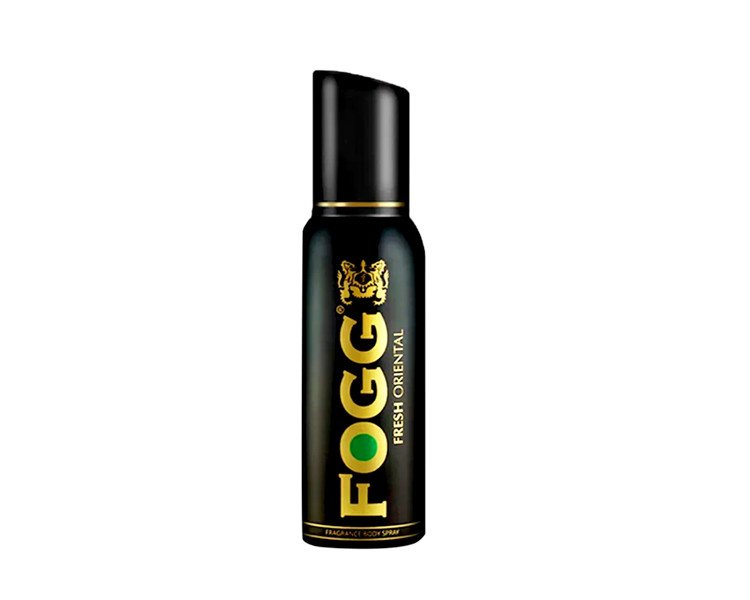 Product???